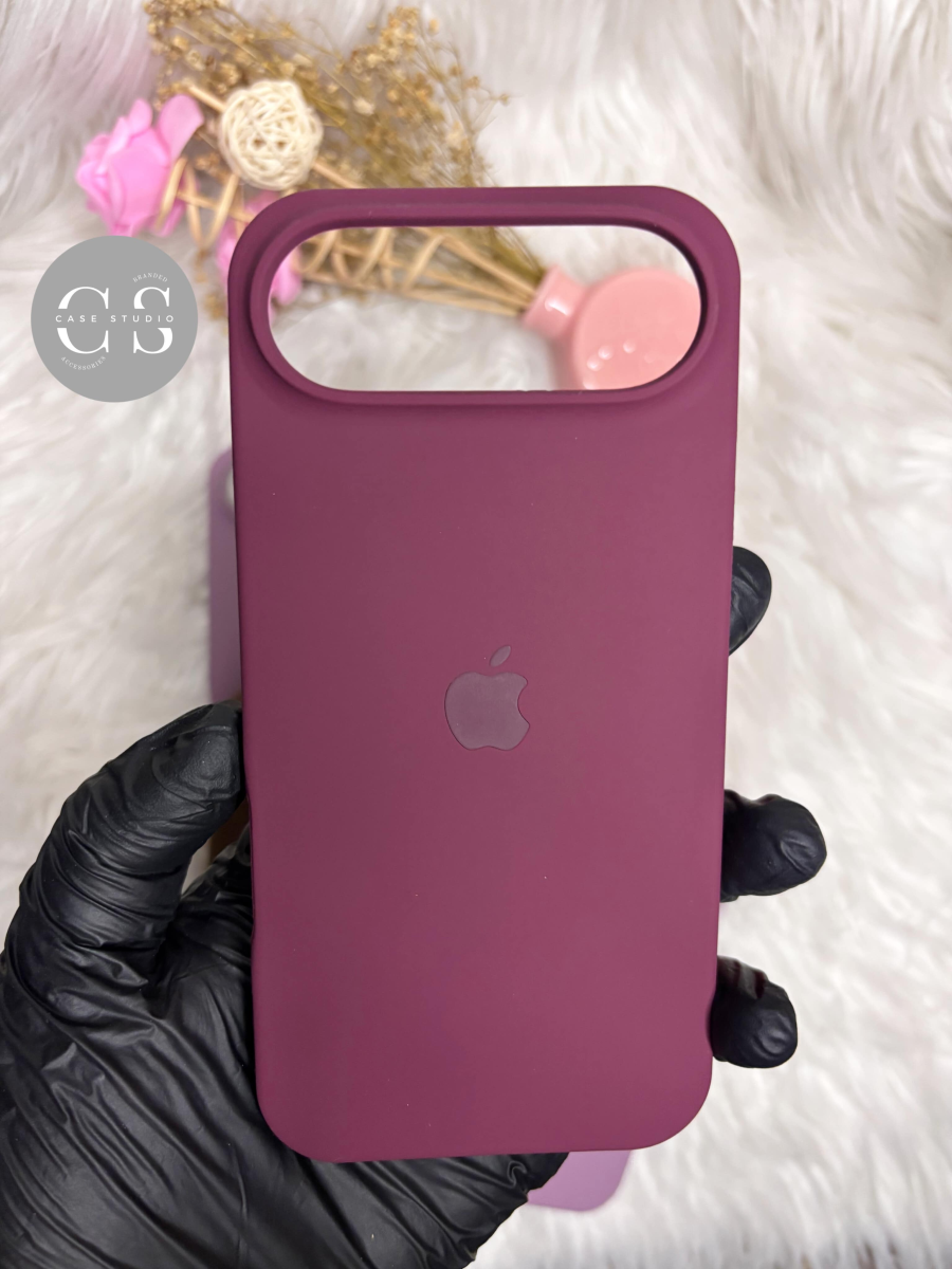 Case 1