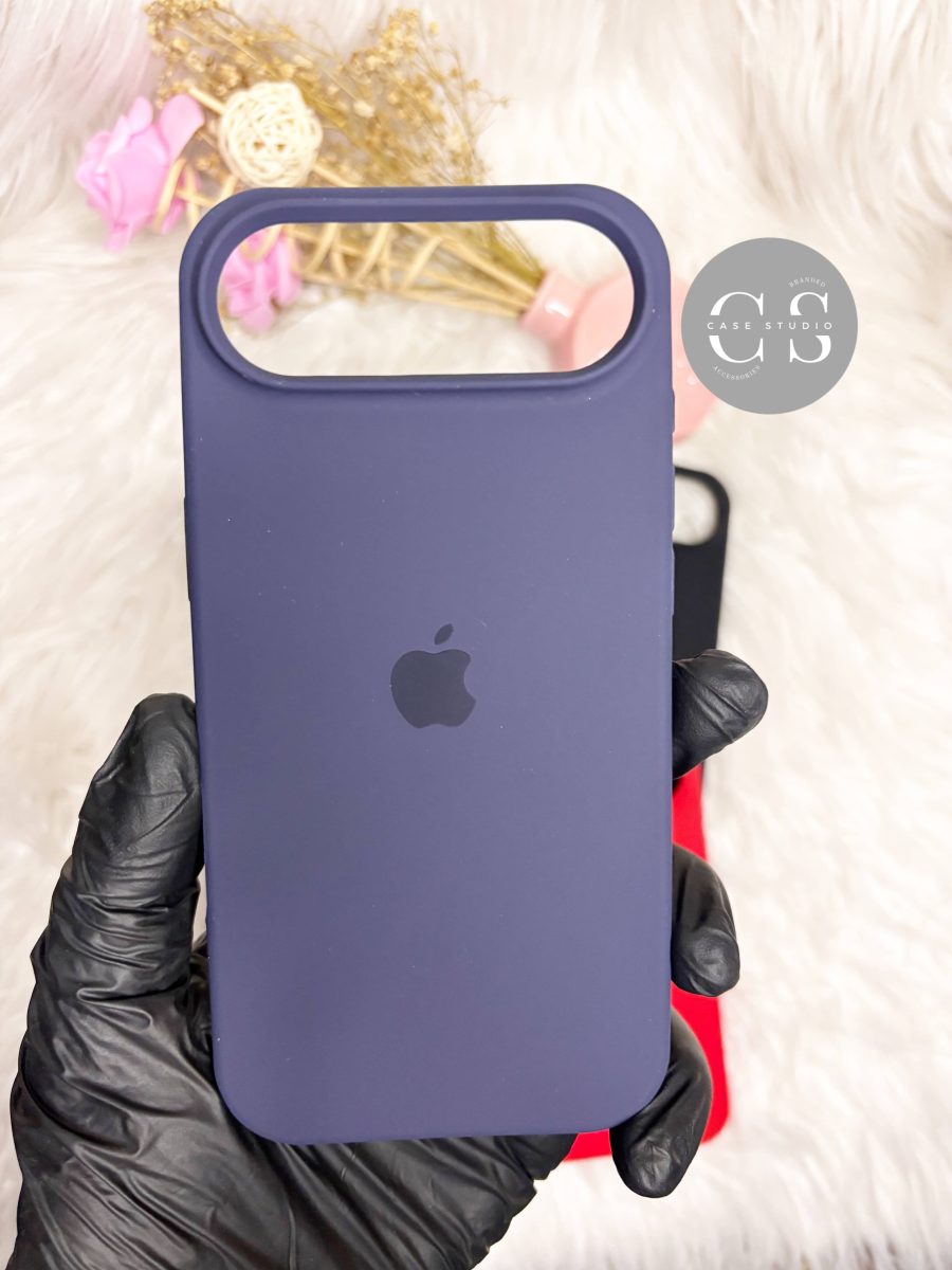 Case 1