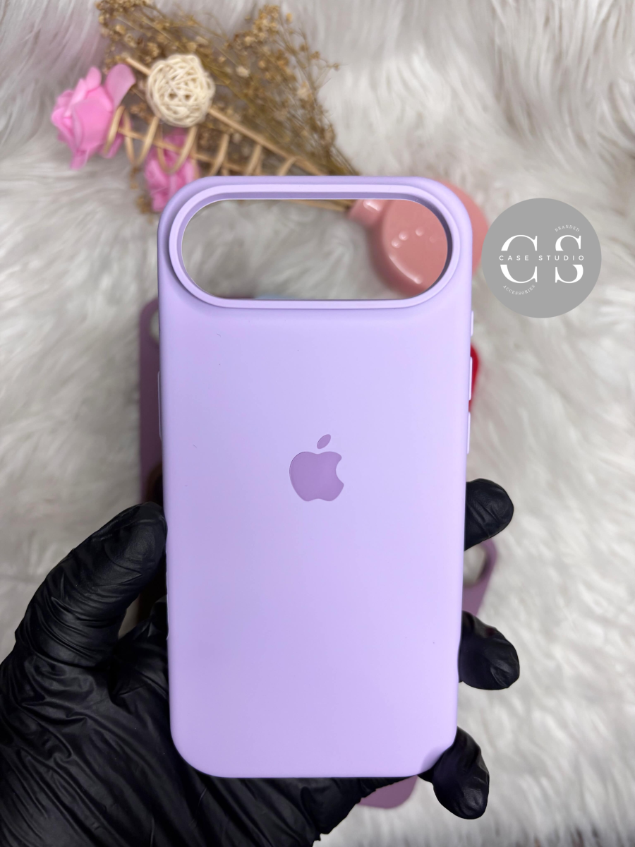 Case 1