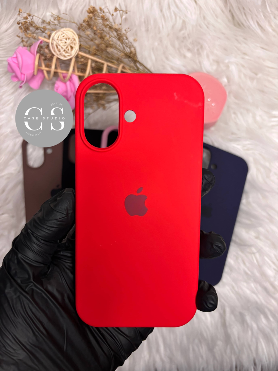 Case 2