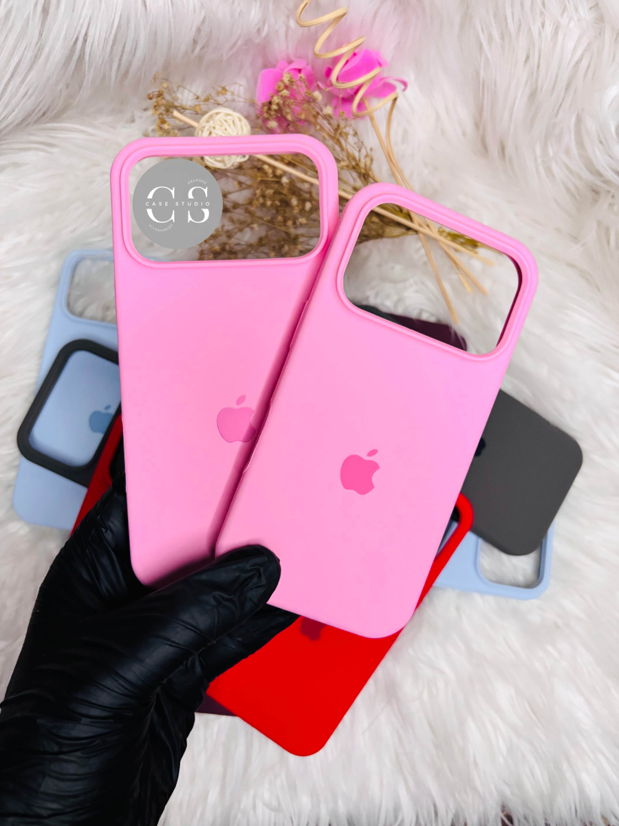 Case-3