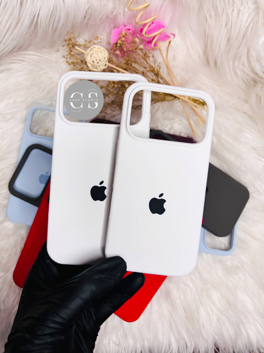 Case-3