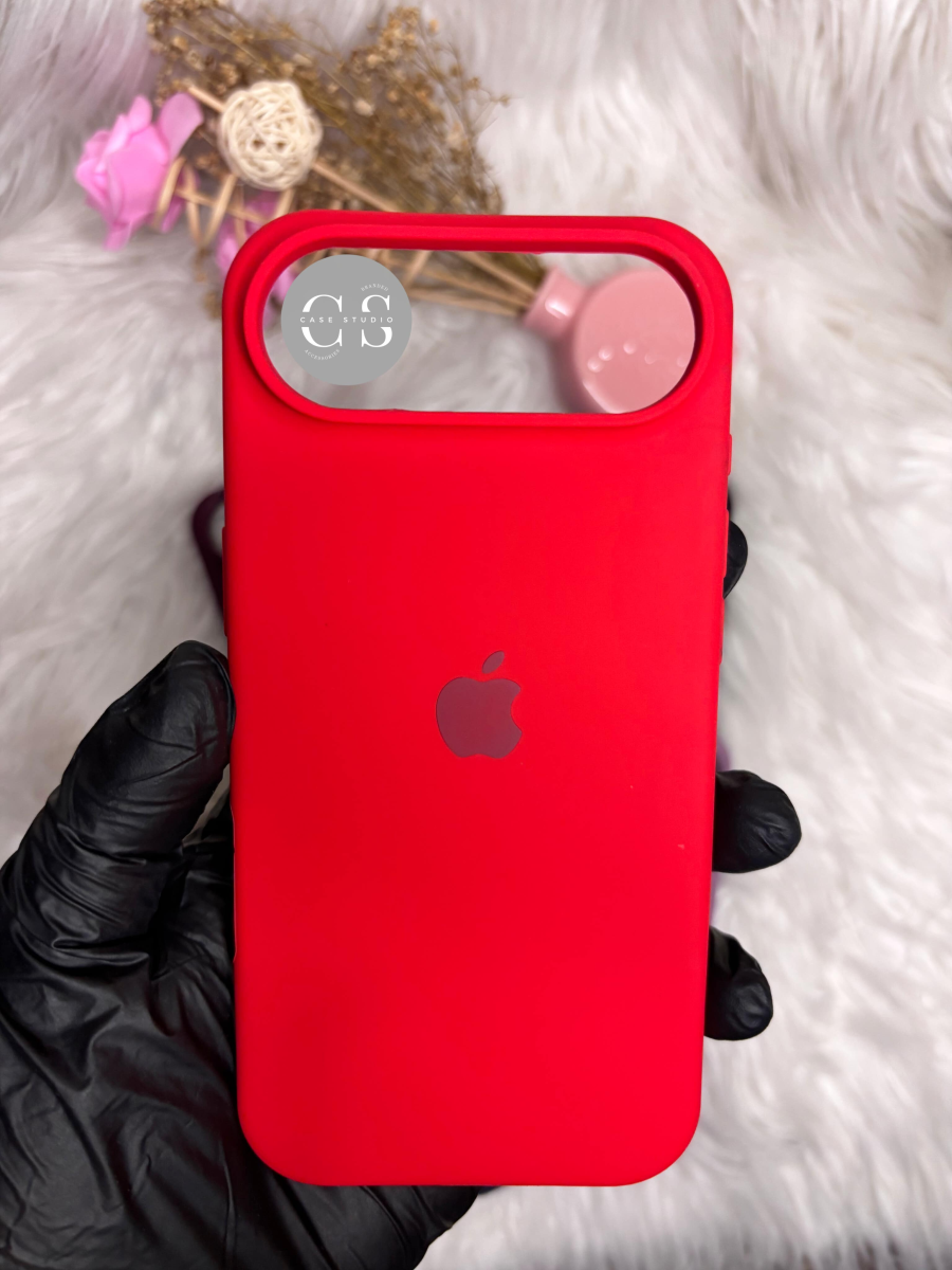 case 4