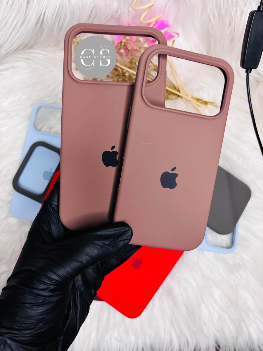Case 5