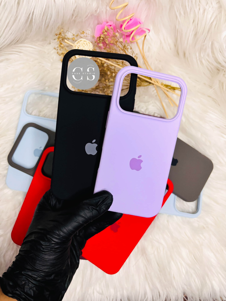 Case 5