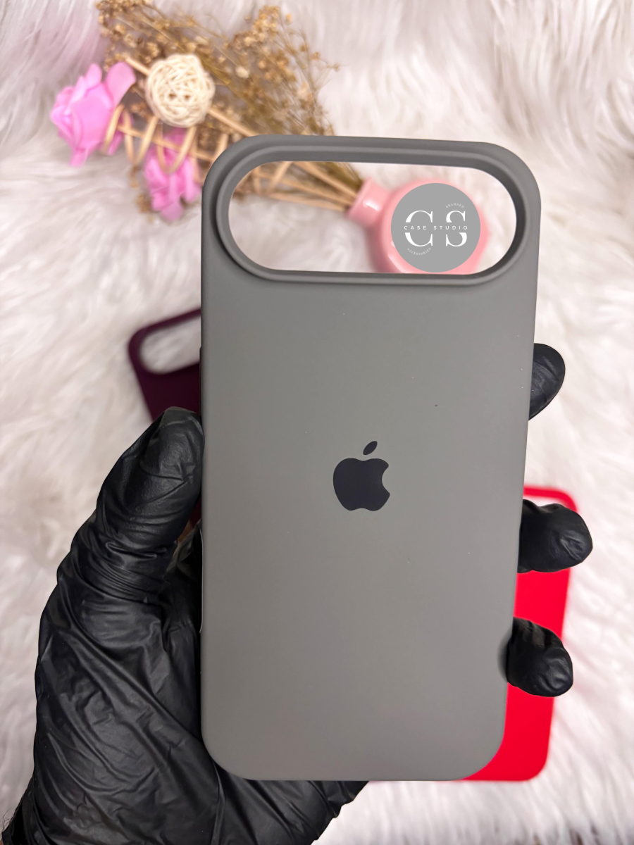 Case-6