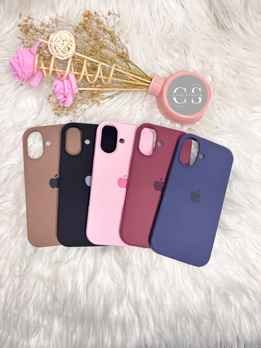 Case-6
