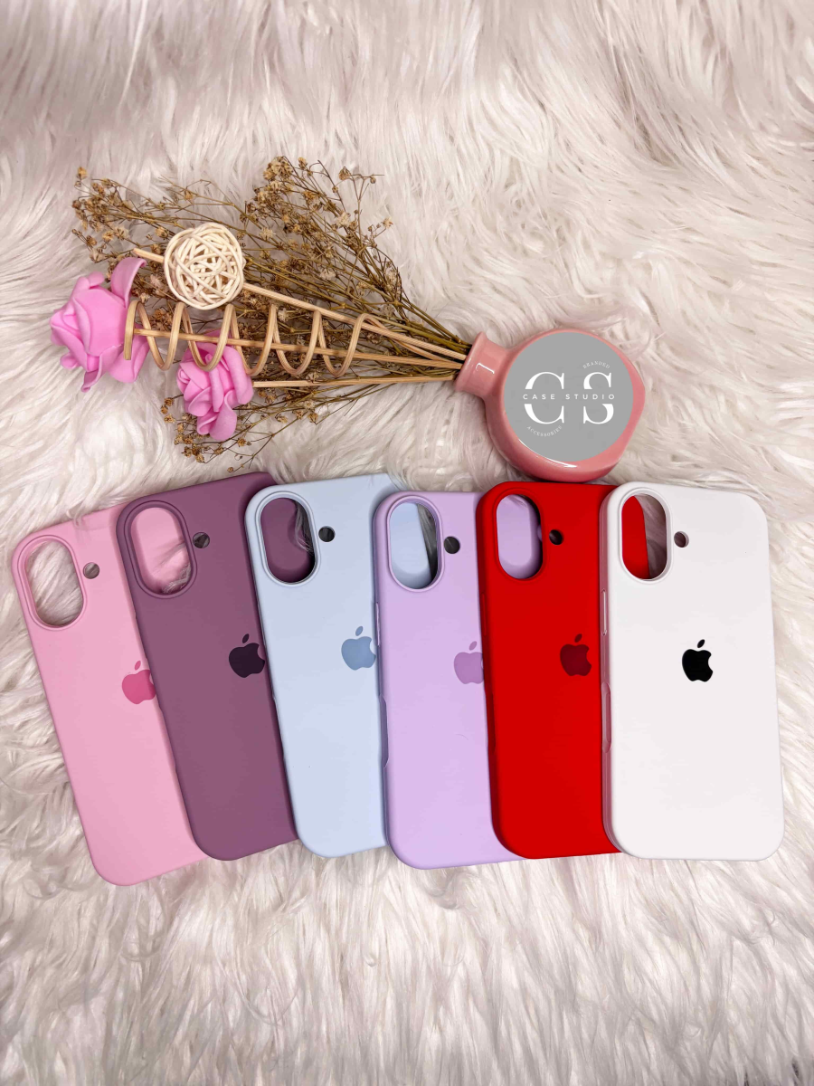 Case-6