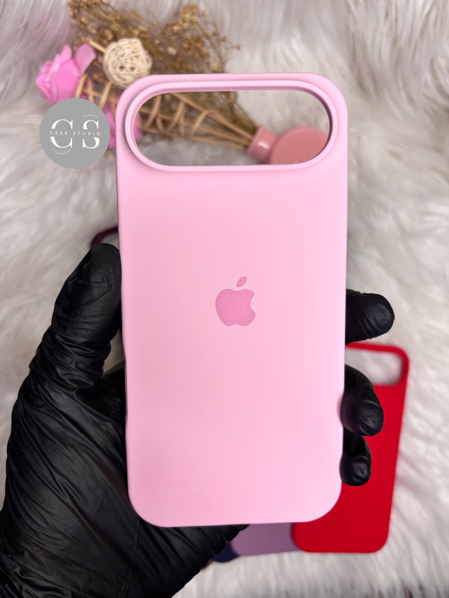 Case 7
