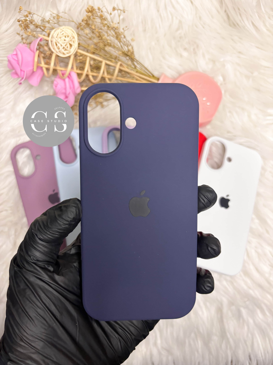 Case 8