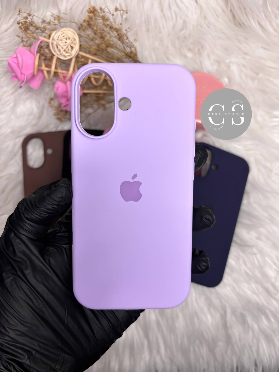 Case 8