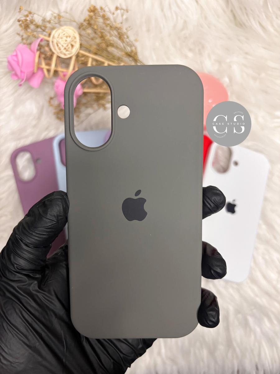 Case 8