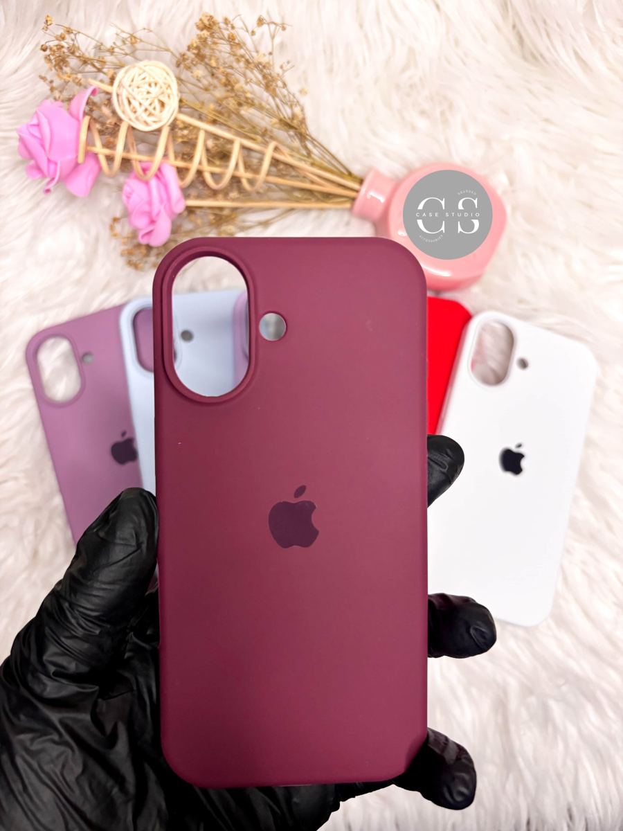 Case 8