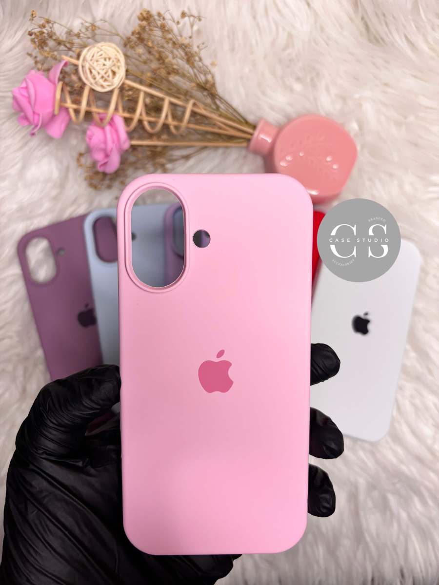 Case 8